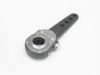 SNVI 0878537 Brake Adjuster